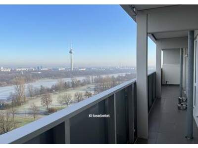 Wohnung mieten in 1220 Wien