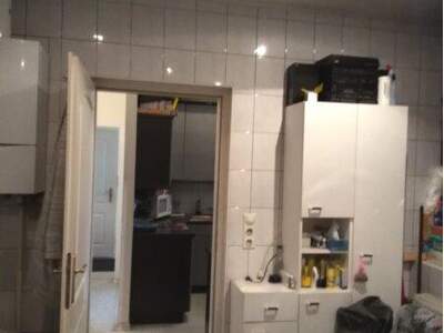 Wohnung kaufen in 1170 Wien (Bild 3)