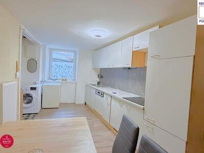 Eigentumswohnung in 1030 Wien (Bild 3)