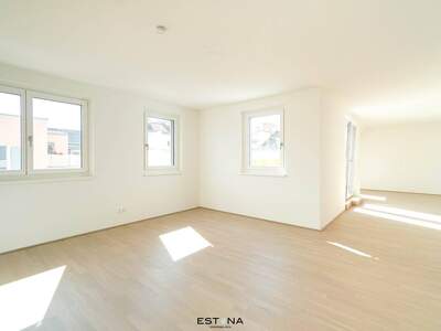 Wohnung kaufen in 1200 Wien