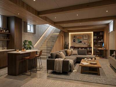 Wohnung kaufen in 1230 Wien