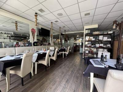 Gewerbeobjekt mieten in 8570 Voitsberg