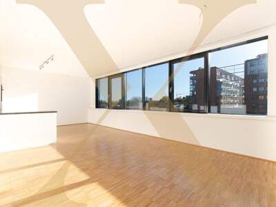 Mietwohnung in 4040 Linz (Bild 1)