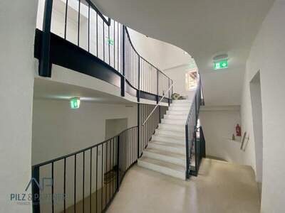 Eigentumswohnung in 5400 Hallein (Bild 4)