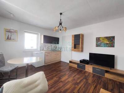 Anlageobjekt kaufen in 4595 Waldneukirchen