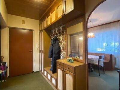 Eigentumswohnung in 8605 Kapfenberg (Bild 4)