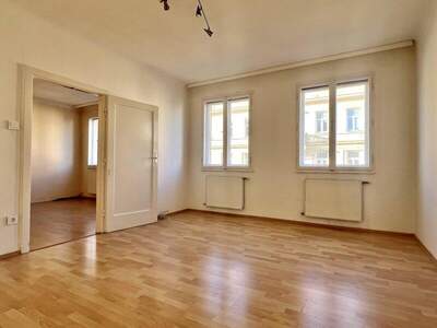Wohnung kaufen in 1020 Wien (Bild 2)
