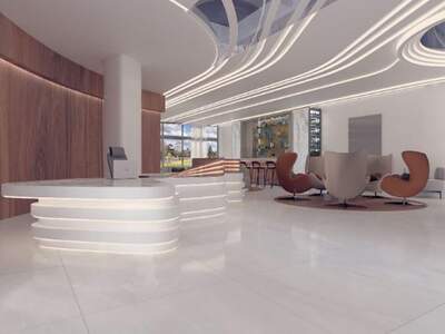 Gewerbeobjekt mieten in 2100 Korneuburg (Bild 2)