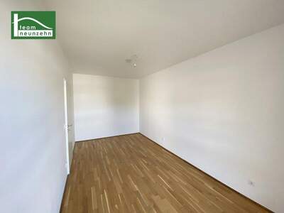 Mietwohnung in 8020 Graz (Bild 3)