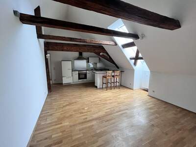 Apartment provisionsfrei mieten in 8020 Steiermark