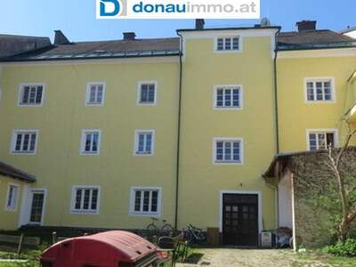 Anlageobjekt kaufen in 4170 Haslach (Bild 4)