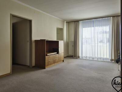 Wohnung mit Balkon mieten in 8053 Graz (Bild 2)