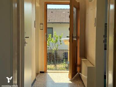 Haus mit Garten kaufen in 3562 Schönberg (Bild 4)