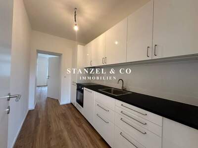 Mietwohnung in 1100 Wien