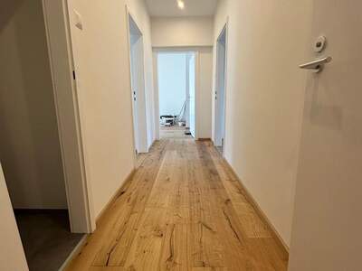 Wohnung mit Balkon kaufen in 8045 Graz (Bild 2)