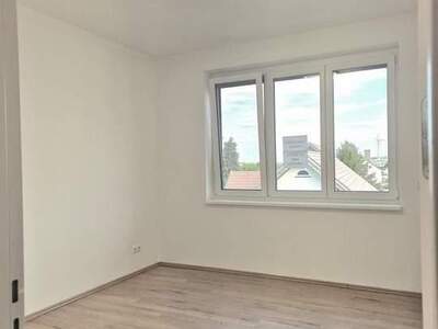 Gewerbeobjekt mieten in 7350 Oberpullendorf