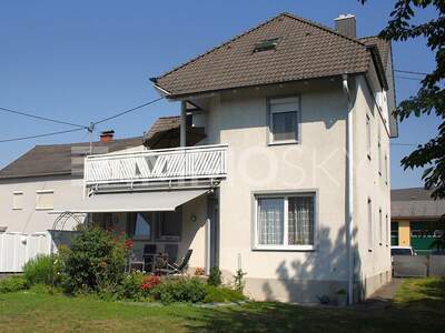 Mehrfamilienhaus kaufen in 4050 Traun (Bild 1)