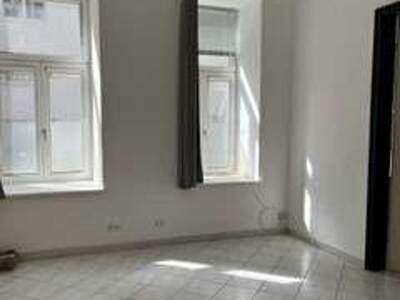 Altbauwohnung kaufen in 1200 Wien (Bild 1)
