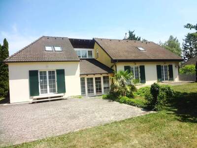 Haus kaufen in 7091 Breitenbrunn