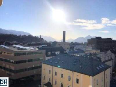 Anlageobjekt kaufen in 5020 Salzburg