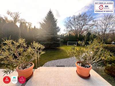 Einfamilienhaus kaufen in 1210 Wien (Bild 5)