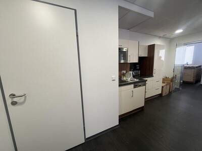 Büro / Praxis mieten in 2353 Guntramsdorf (Bild 3)