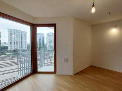 Terrassenwohnung mieten in 1100 Wien (Bild 2)