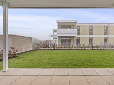 Wohnung kaufen in 2540 Bad Vöslau (Bild 2)