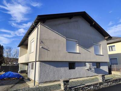Haus kaufen in 7531 Kemeten