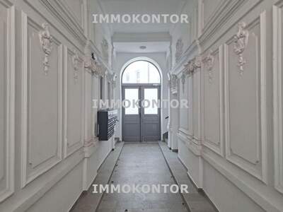 Anlageobjekt kaufen in 1120 Wien (Bild 3)