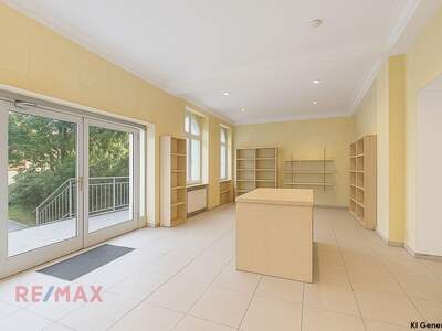 Gewerbeobjekt mieten in 6900 Bregenz (Bild 5)