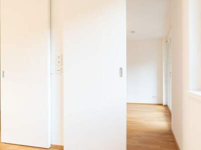 Wohnung mit Balkon mieten in 1210 Wien (Bild 4)