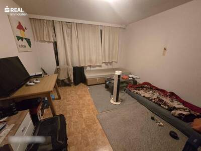 Eigentumswohnung in 5700 Zell am See