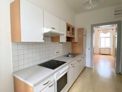 Altbauwohnung kaufen in 8010 Graz (Bild 5)