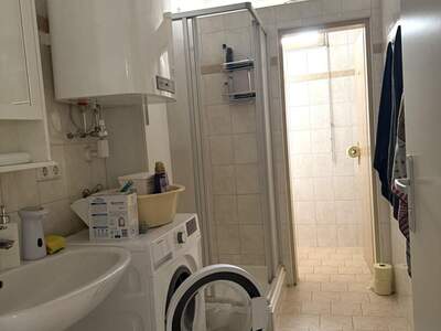 Wohnung mit Balkon mieten in 8605 Kapfenberg (Bild 4)