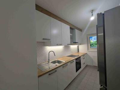 Wohnung mieten in 1110 Wien (Bild 5)