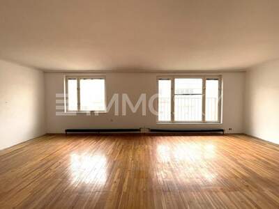 Eigentumswohnung in 1030 Wien (Bild 2)