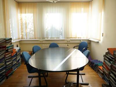 Gewerbeobjekt mieten in 8644 Mürzhofen (Bild 5)