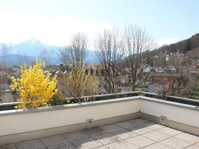 Mietwohnung in 6020 Innsbruck