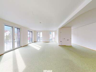 Gewerbeobjekt kaufen in 6500 Landeck (Bild 2)