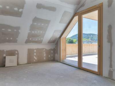 Wohnung kaufen in 6844 Altach (Bild 3)