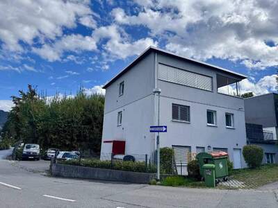 Wohnung mieten in 6900 Bregenz