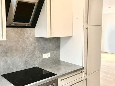 Terrassenwohnung mieten in 1230 Wien (Bild 4)