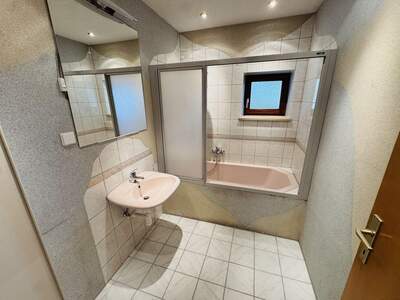 Haus kaufen in 8714 Kraubath (Bild 5)