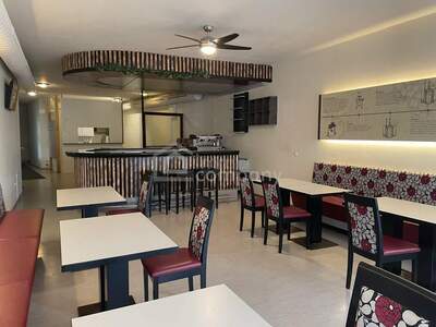 Gewerbeobjekt mieten in 8380 Jennersdorf