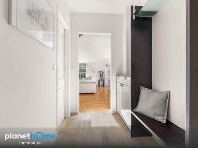 Wohnung kaufen in 2331 Vösendorf (Bild 3)