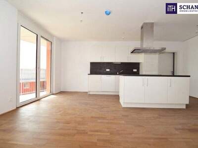 Terrassenwohnung kaufen in 8055 Graz (Bild 3)