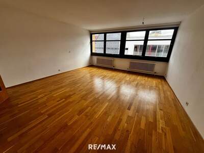 Etagenwohnung mieten in 4710 Grieskirchen
