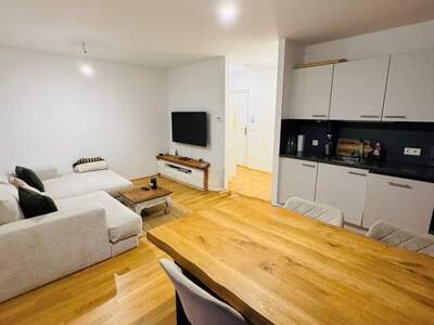 Wohnung mit Balkon mieten in 1230 Wien (Bild 2)