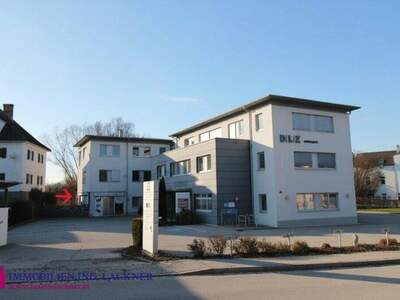 Bürozentrum kaufen in 4780 Schärding